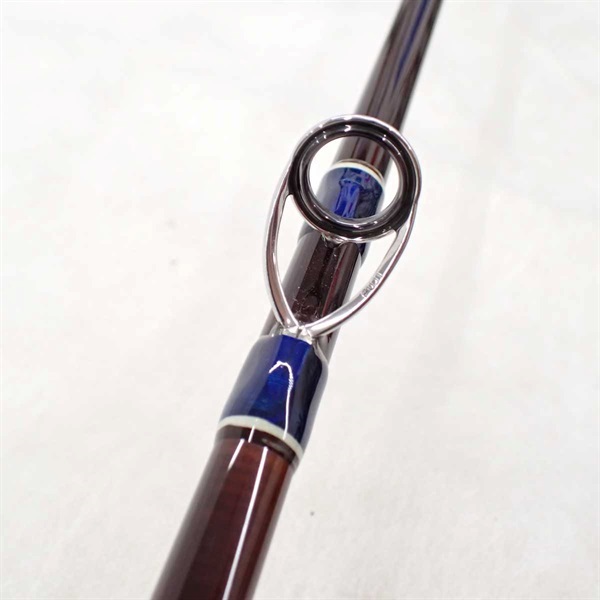 アルデア７０ナマズ